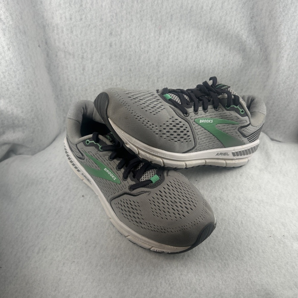 Brooks‎ Ariel 20 Women's Running Shoes Size 9.5 Medium